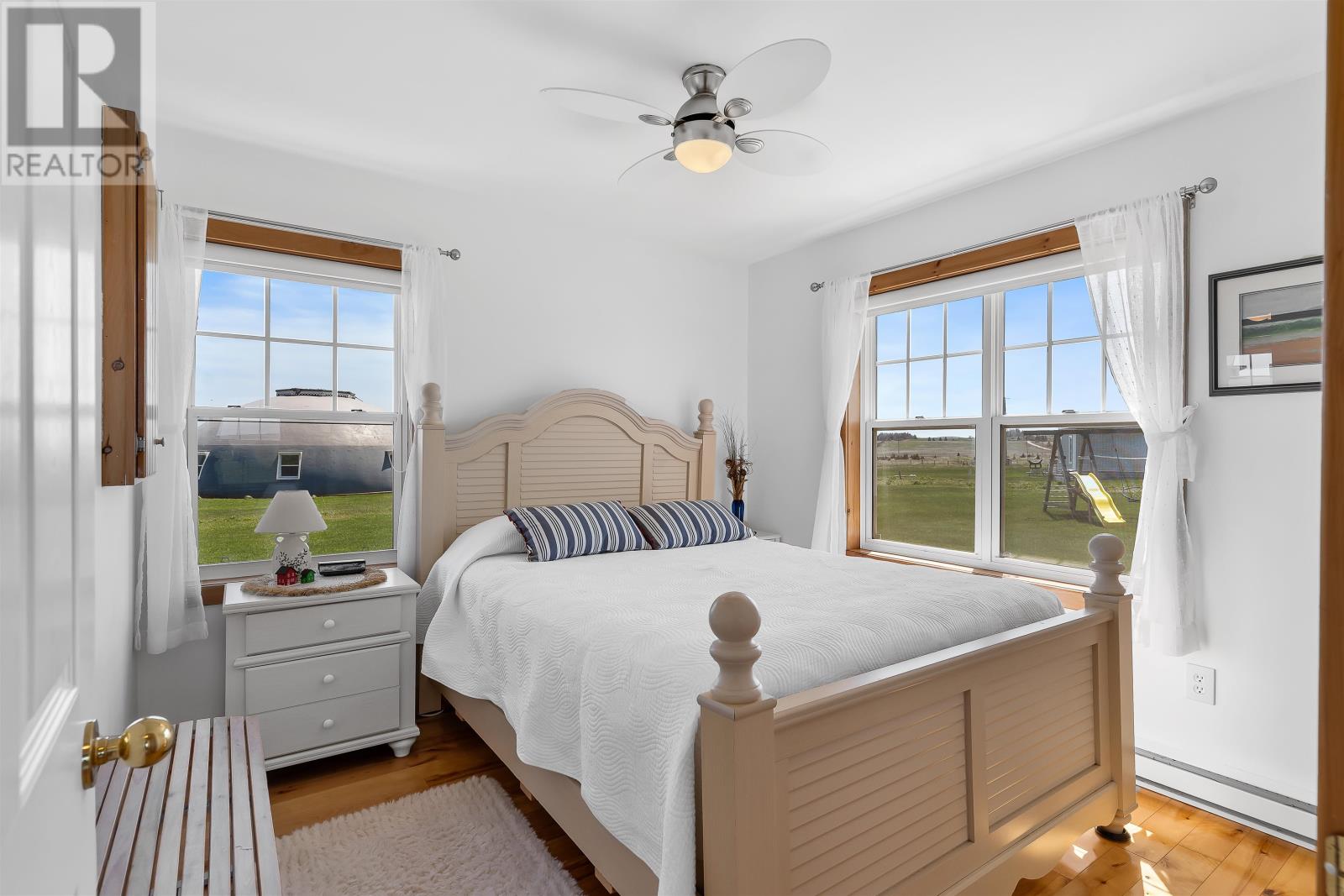 15 Marram Lane, Seaview, Prince Edward Island  C0B 1M0 - Photo 14 - 202504043