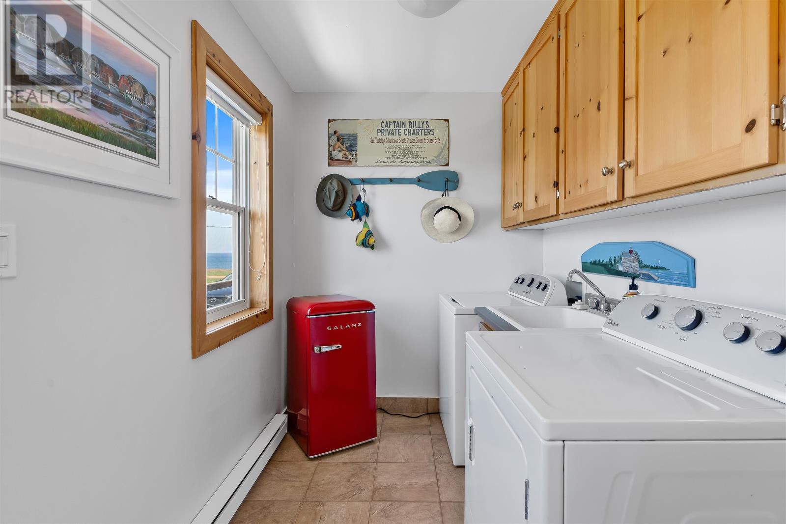 15 Marram Lane, Seaview, Prince Edward Island  C0B 1M0 - Photo 19 - 202504043