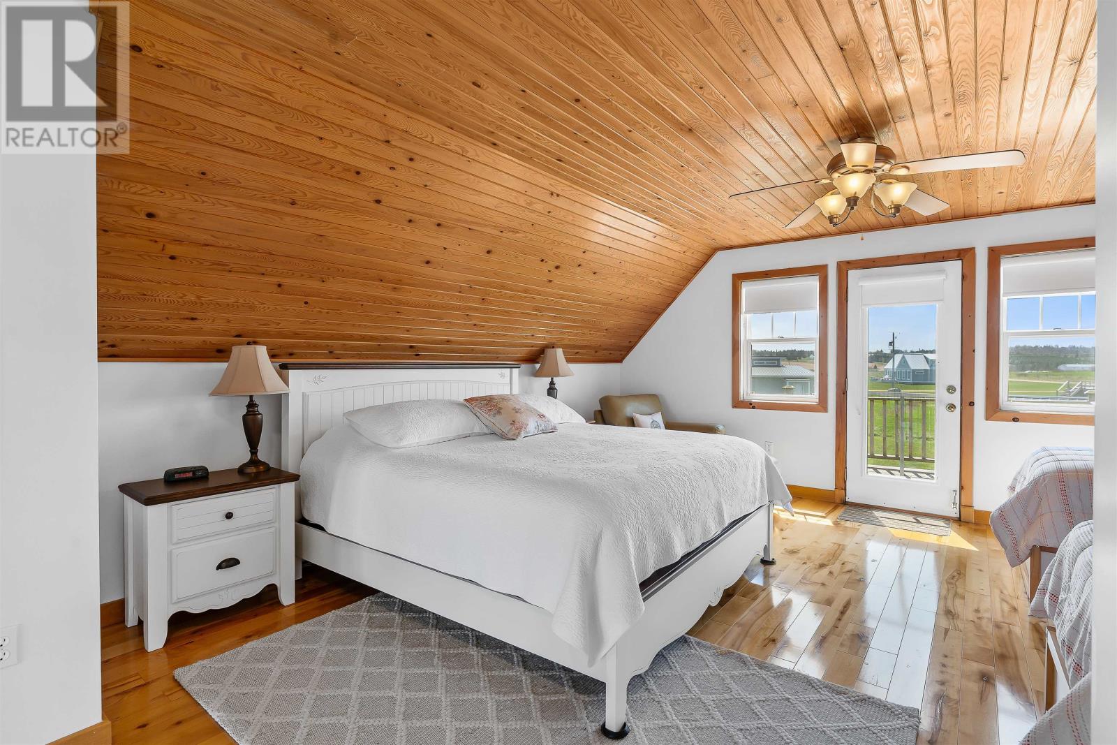 15 Marram Lane, Seaview, Prince Edward Island  C0B 1M0 - Photo 24 - 202504043