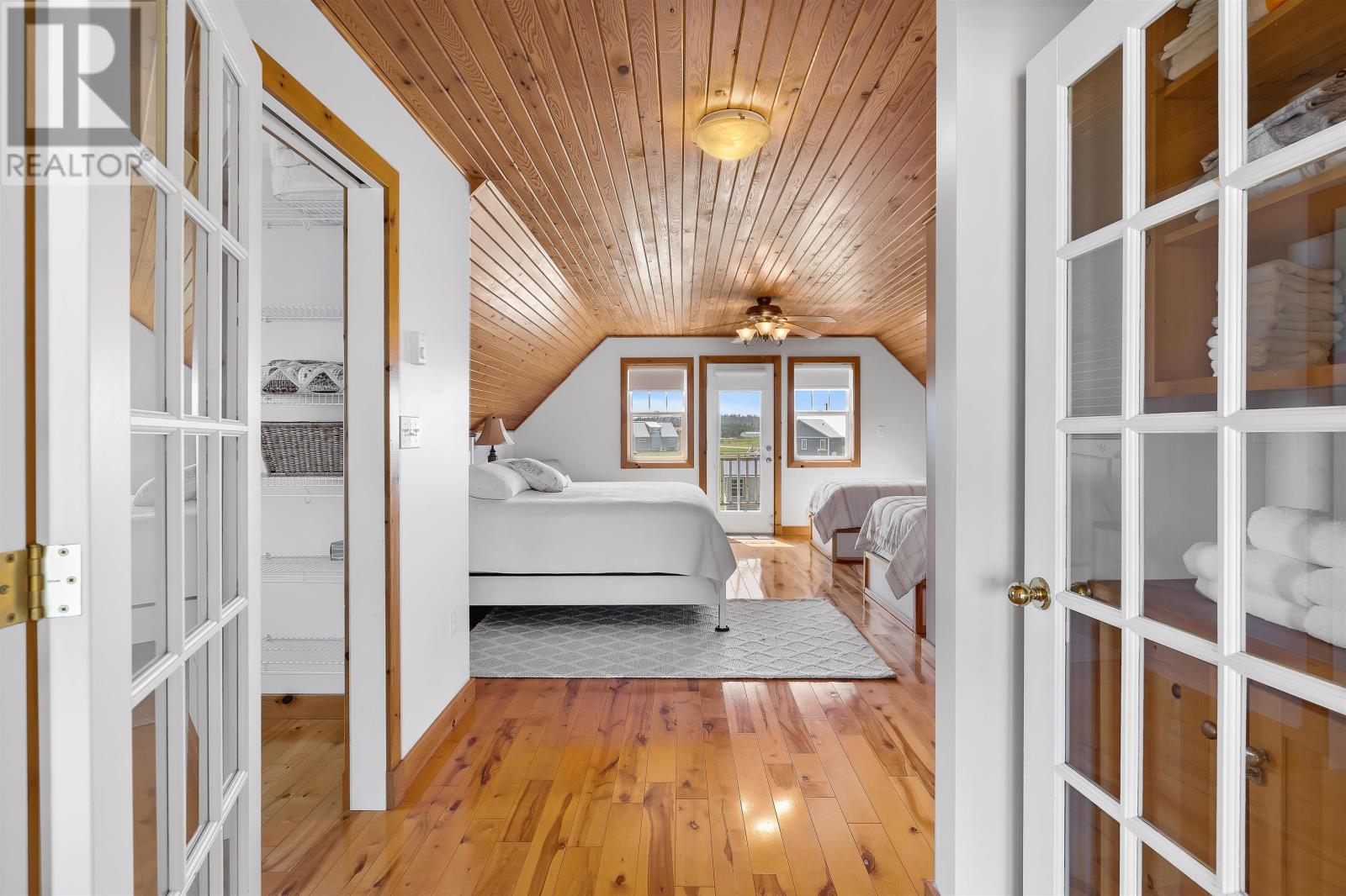 15 Marram Lane, Seaview, Prince Edward Island  C0B 1M0 - Photo 26 - 202504043