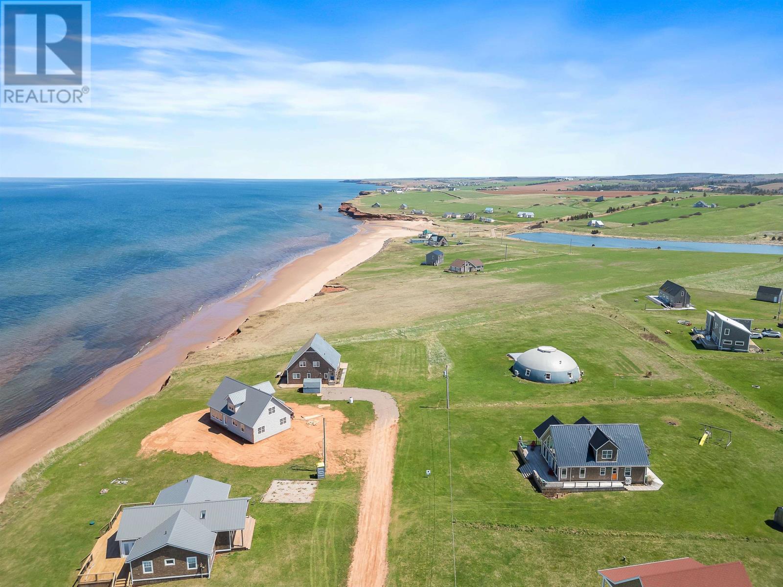 15 Marram Lane, Seaview, Prince Edward Island  C0B 1M0 - Photo 3 - 202504043