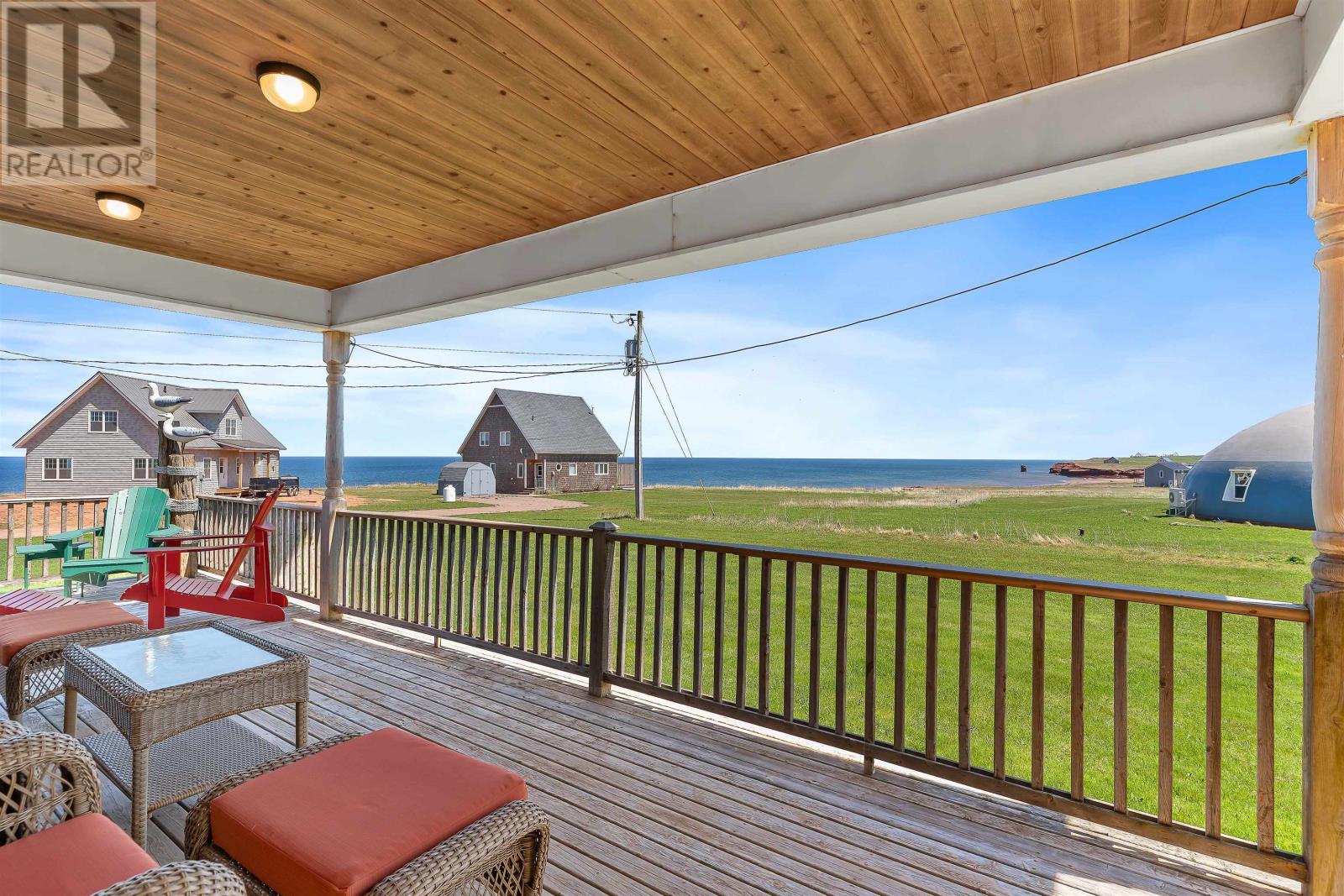 15 Marram Lane, Seaview, Prince Edward Island  C0B 1M0 - Photo 32 - 202504043