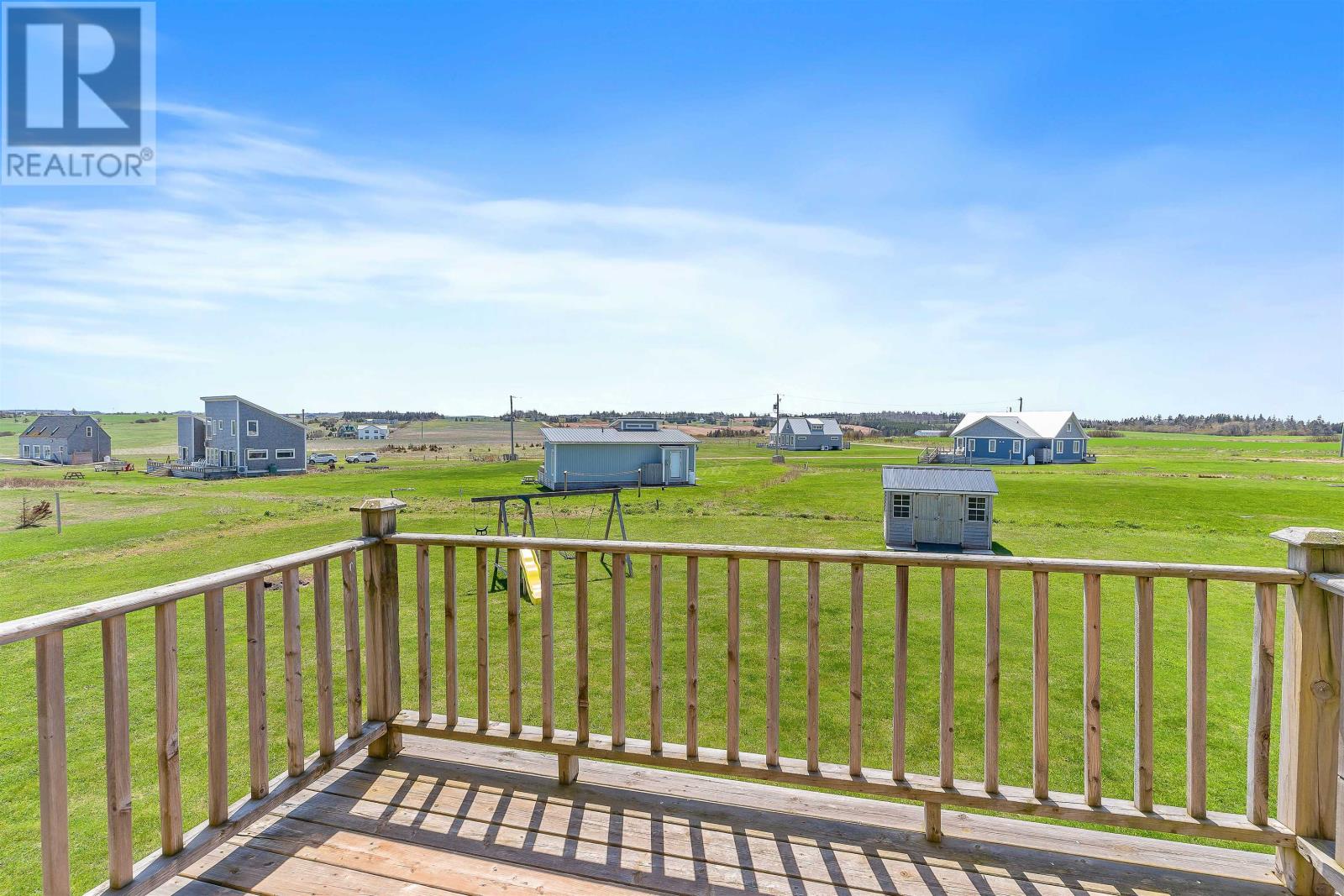 15 Marram Lane, Seaview, Prince Edward Island  C0B 1M0 - Photo 34 - 202504043
