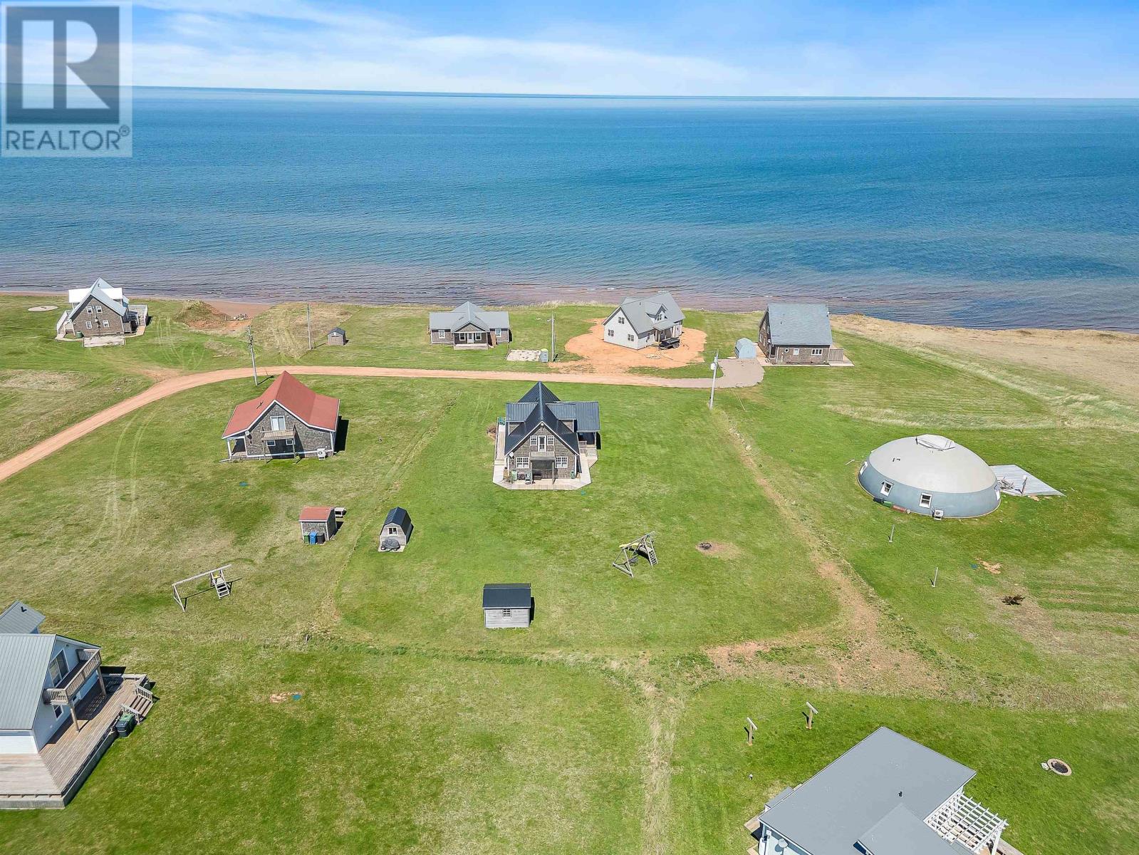 15 Marram Lane, Seaview, Prince Edward Island  C0B 1M0 - Photo 38 - 202504043
