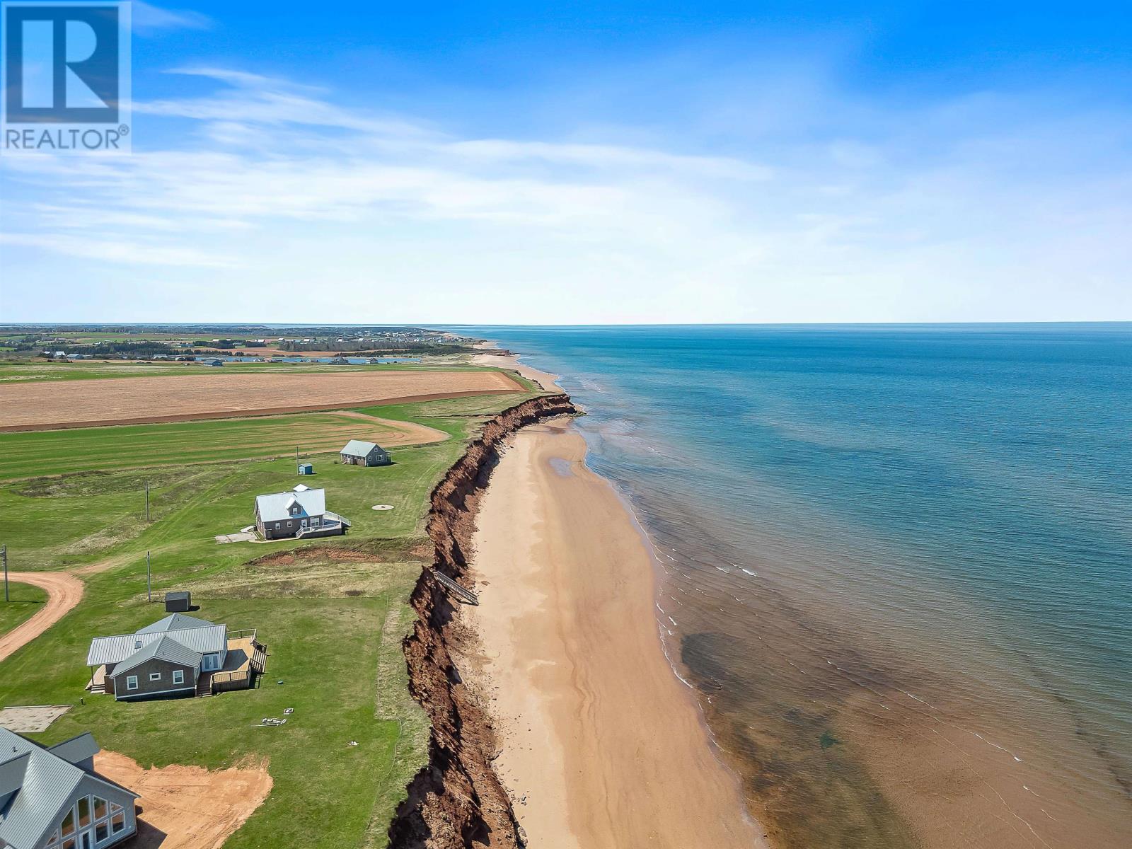 15 Marram Lane, Seaview, Prince Edward Island  C0B 1M0 - Photo 4 - 202504043