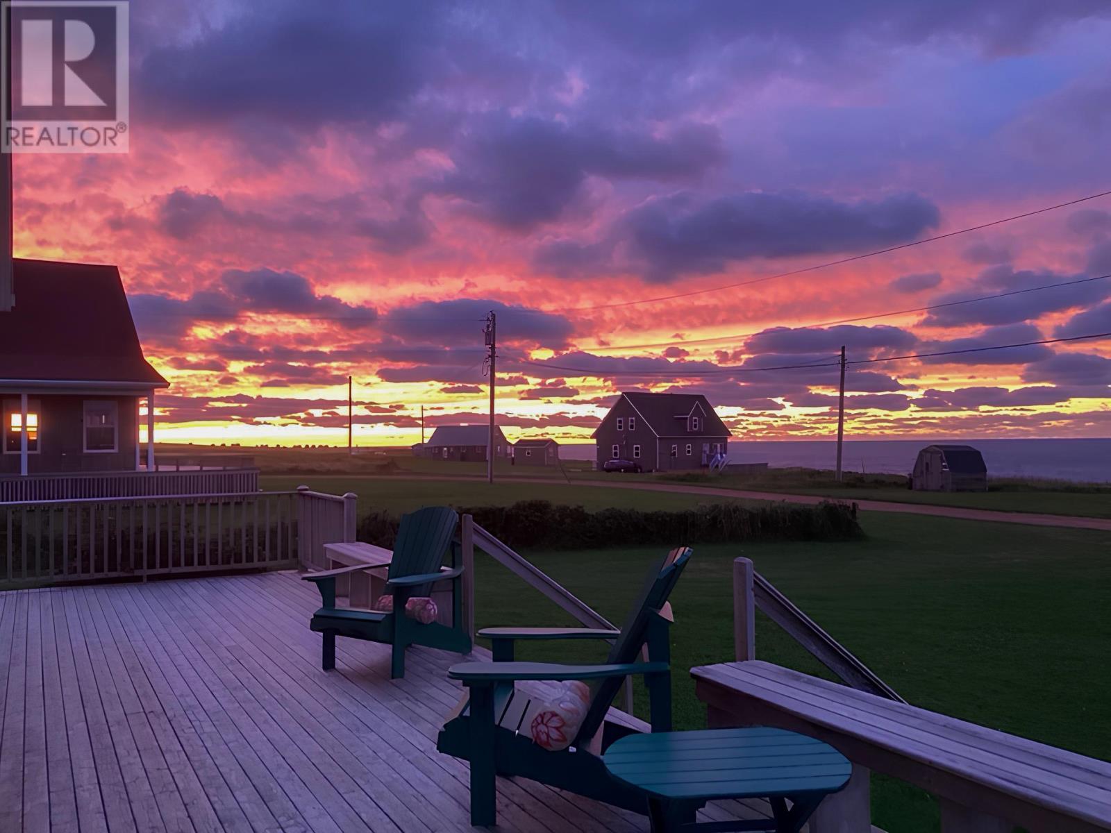 15 Marram Lane, Seaview, Prince Edward Island  C0B 1M0 - Photo 40 - 202504043