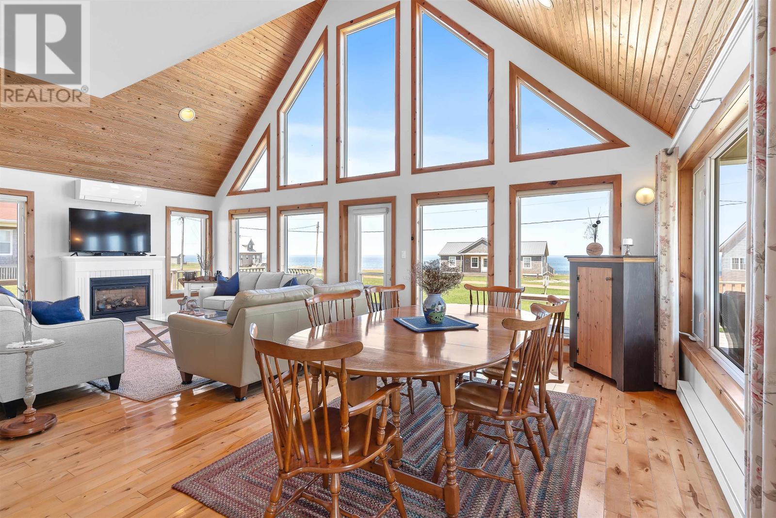 15 Marram Lane, Seaview, Prince Edward Island  C0B 1M0 - Photo 5 - 202504043