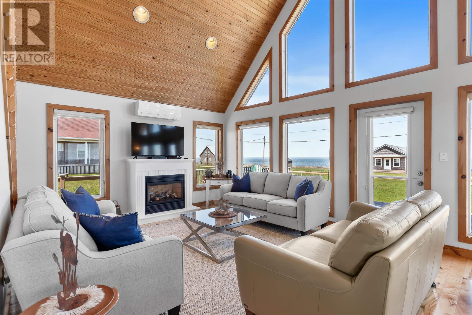 15 Marram Lane, Seaview, Prince Edward Island  C0B 1M0 - Photo 6 - 202504043