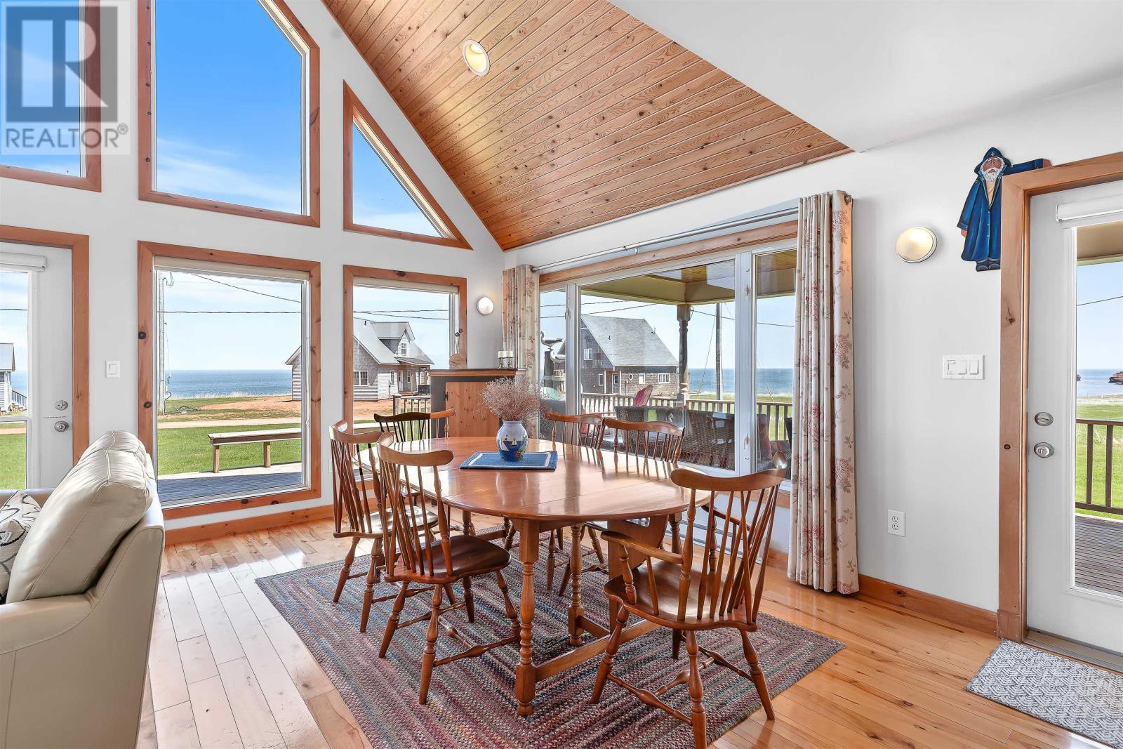 15 Marram Lane, Seaview, Prince Edward Island  C0B 1M0 - Photo 7 - 202504043