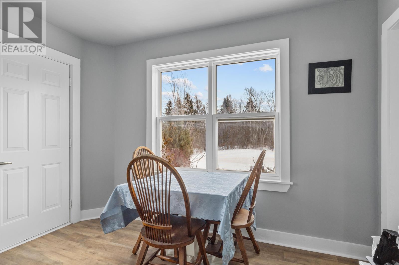 714 French Village Road, Mount Stewart, Prince Edward Island  C0A 1T0 - Photo 11 - 202504067