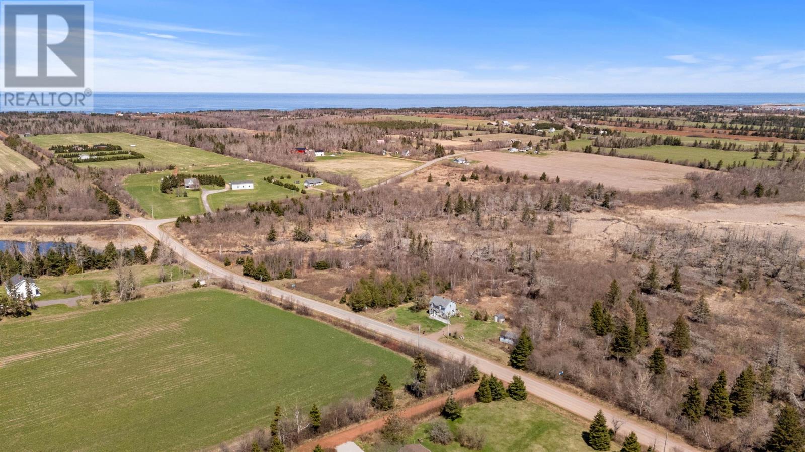 714 French Village Road, Mount Stewart, Prince Edward Island  C0A 1T0 - Photo 30 - 202504067