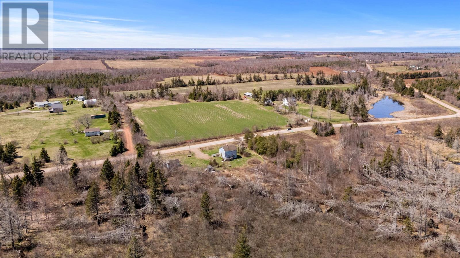 714 French Village Road, Mount Stewart, Prince Edward Island  C0A 1T0 - Photo 35 - 202504067