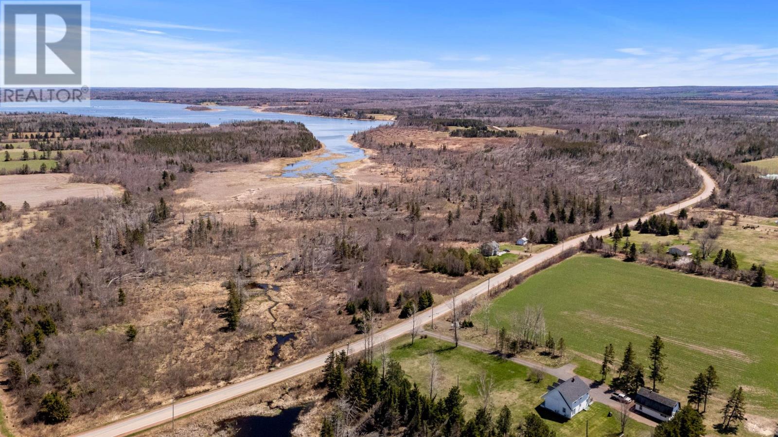 714 French Village Road, Mount Stewart, Prince Edward Island  C0A 1T0 - Photo 36 - 202504067