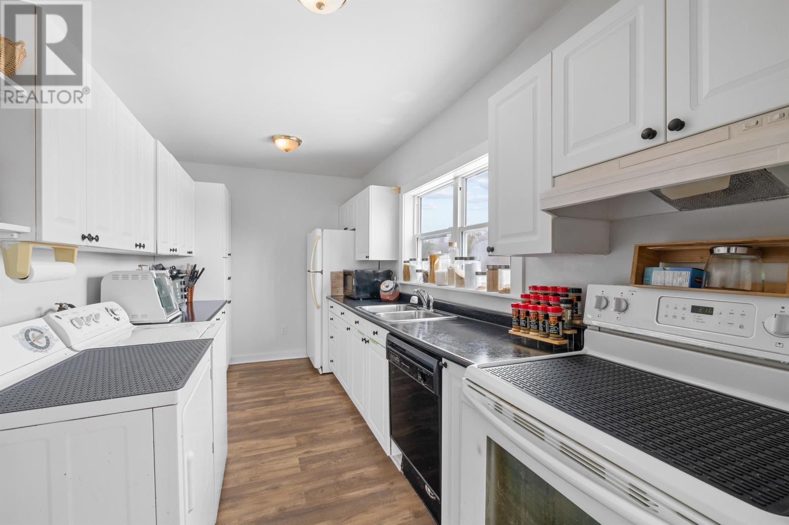 714 French Village Road, Mount Stewart, Prince Edward Island  C0A 1T0 - Photo 6 - 202504067