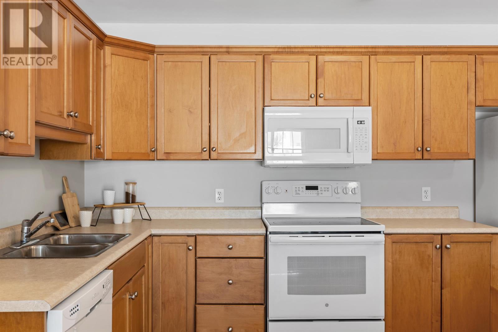 306 49 Burns Avenue, Charlottetown, Prince Edward Island  C1E 0B9 - Photo 20 - 202504071