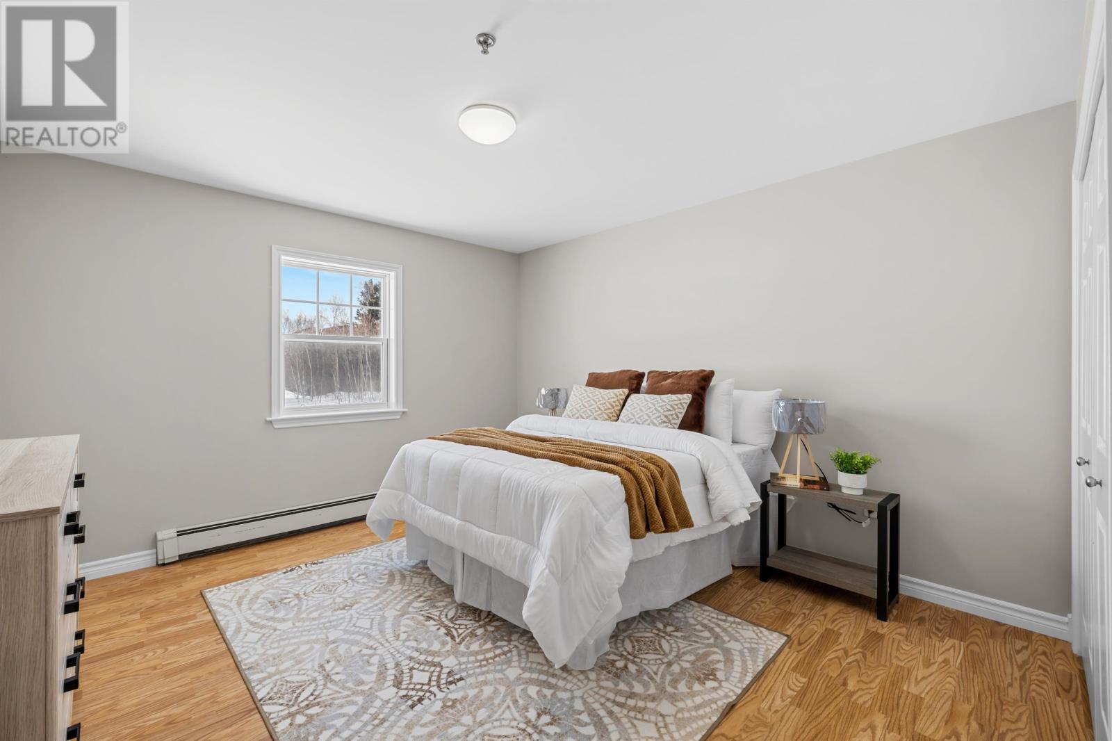 306 49 Burns Avenue, Charlottetown, Prince Edward Island  C1E 0B9 - Photo 22 - 202504071