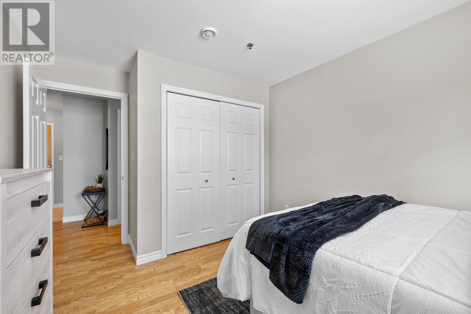 306 49 Burns Avenue, Charlottetown, Prince Edward Island  C1E 0B9 - Photo 26 - 202504071