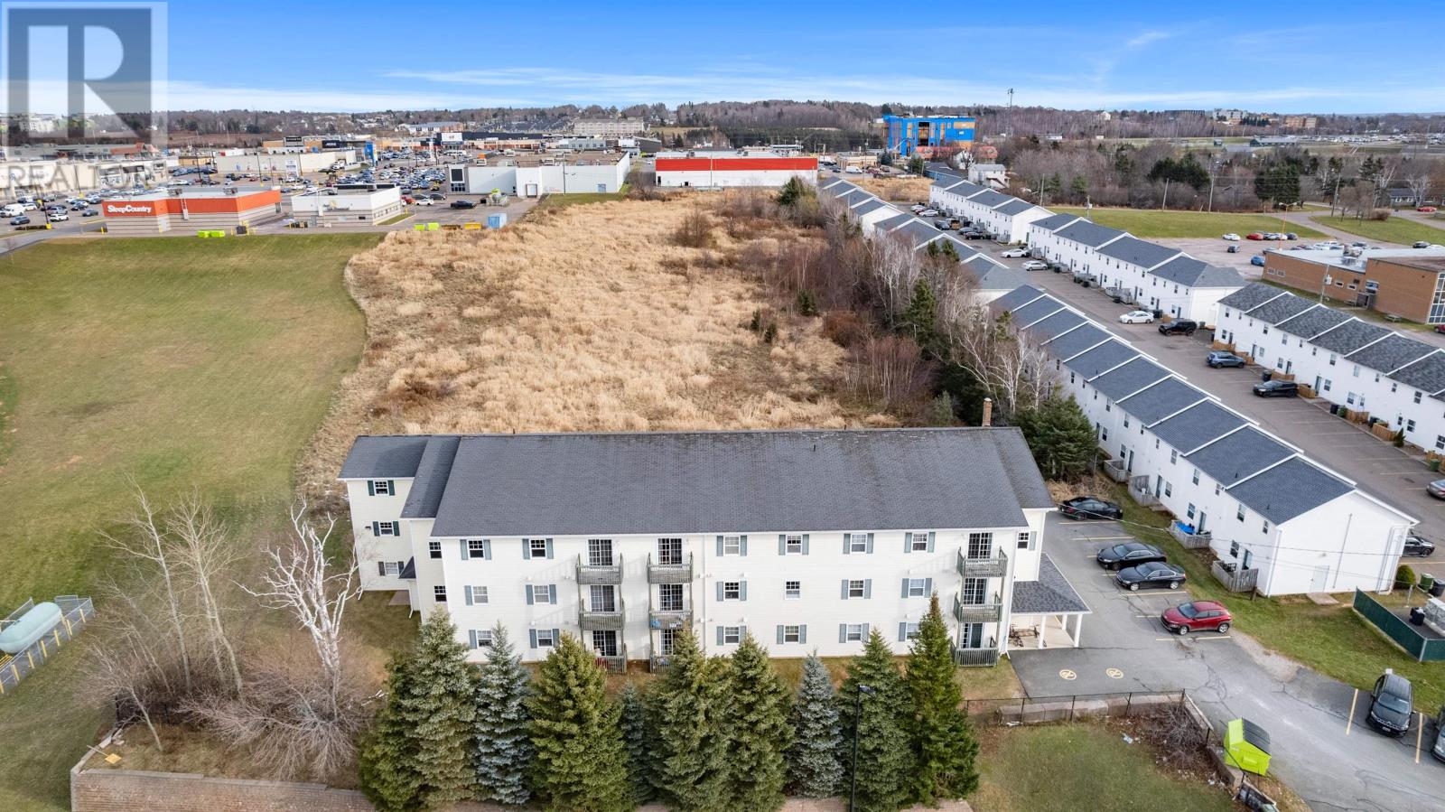 306 49 Burns Avenue, Charlottetown, Prince Edward Island  C1E 0B9 - Photo 41 - 202504071