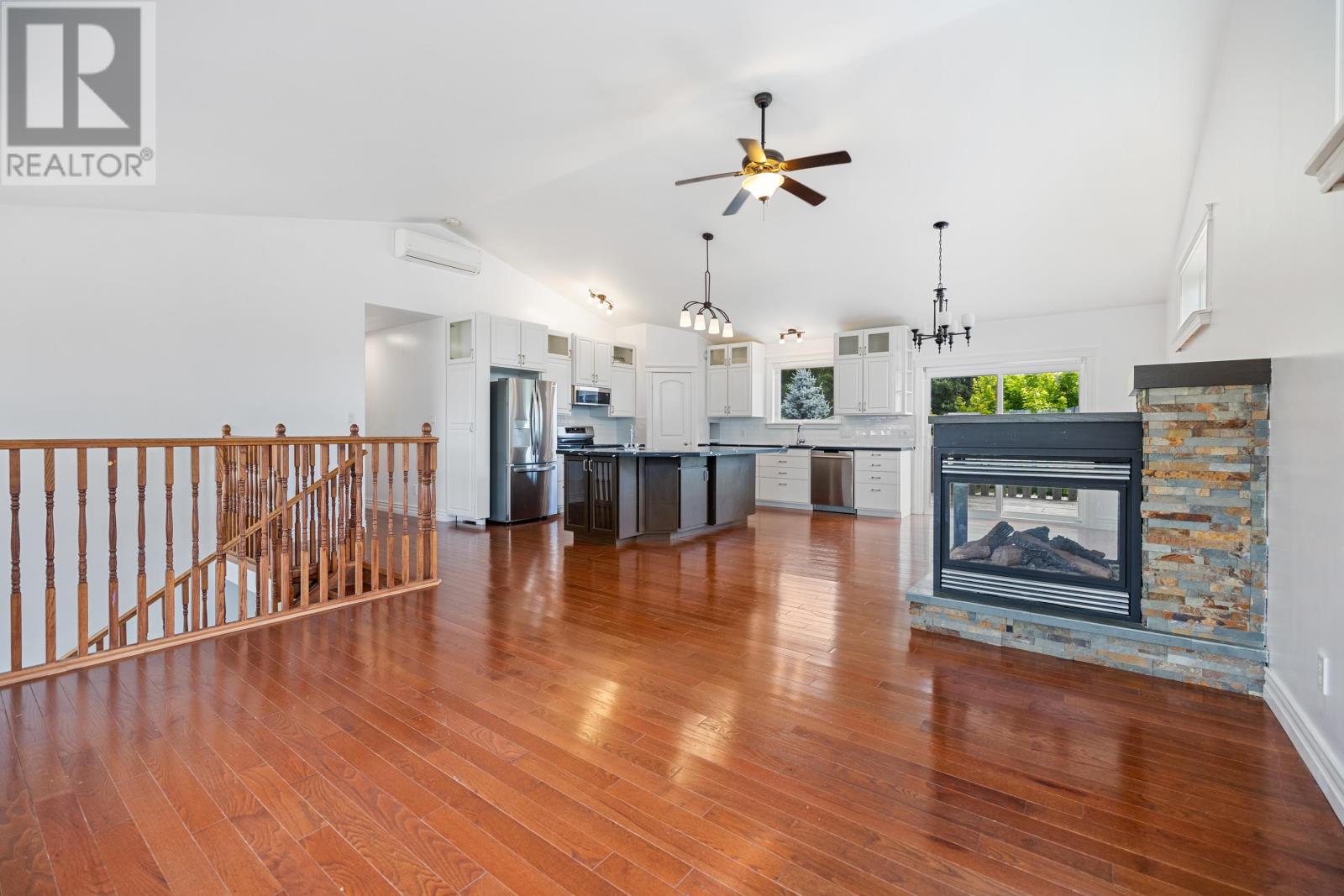 22 Kingsburgh Avenue, Charlottetown, Prince Edward Island  C1E 0G2 - Photo 11 - 202504072