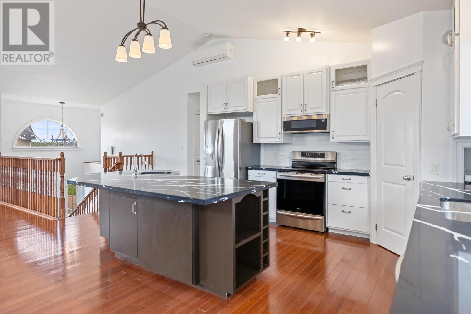 22 Kingsburgh Avenue, Charlottetown, Prince Edward Island  C1E 0G2 - Photo 13 - 202504072
