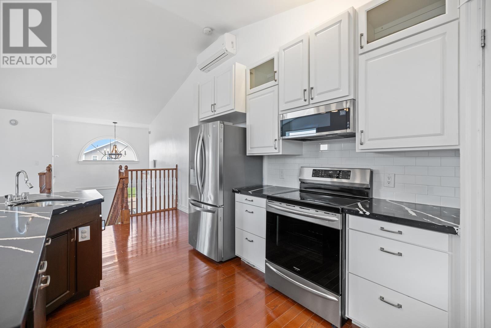 22 Kingsburgh Avenue, Charlottetown, Prince Edward Island  C1E 0G2 - Photo 15 - 202504072