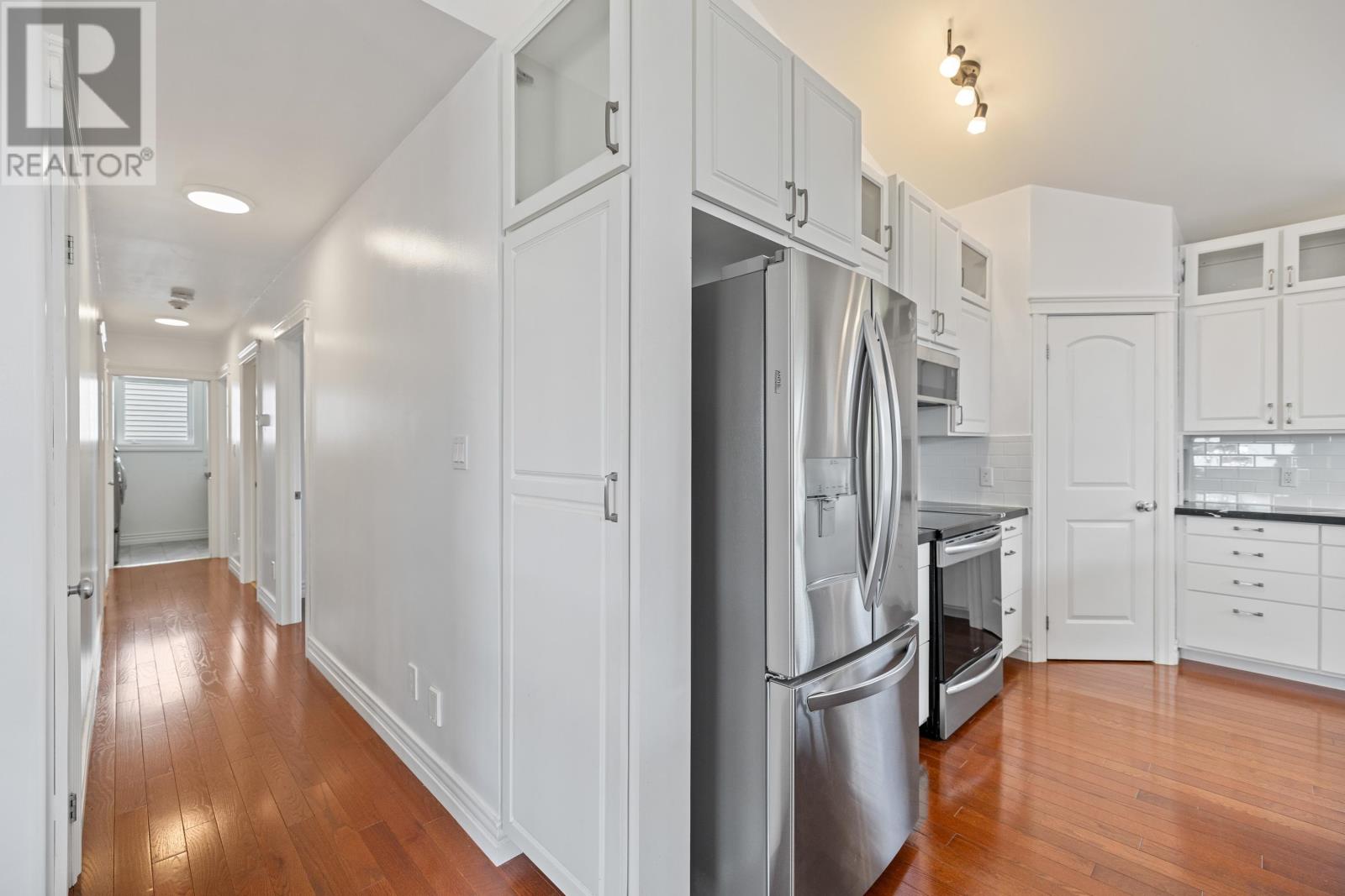 22 Kingsburgh Avenue, Charlottetown, Prince Edward Island  C1E 0G2 - Photo 16 - 202504072