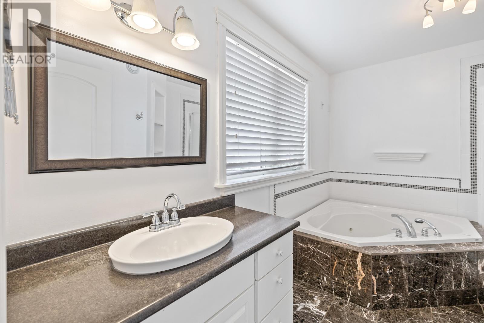 22 Kingsburgh Avenue, Charlottetown, Prince Edward Island  C1E 0G2 - Photo 21 - 202504072