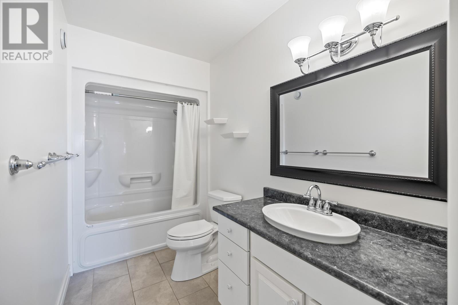 22 Kingsburgh Avenue, Charlottetown, Prince Edward Island  C1E 0G2 - Photo 23 - 202504072