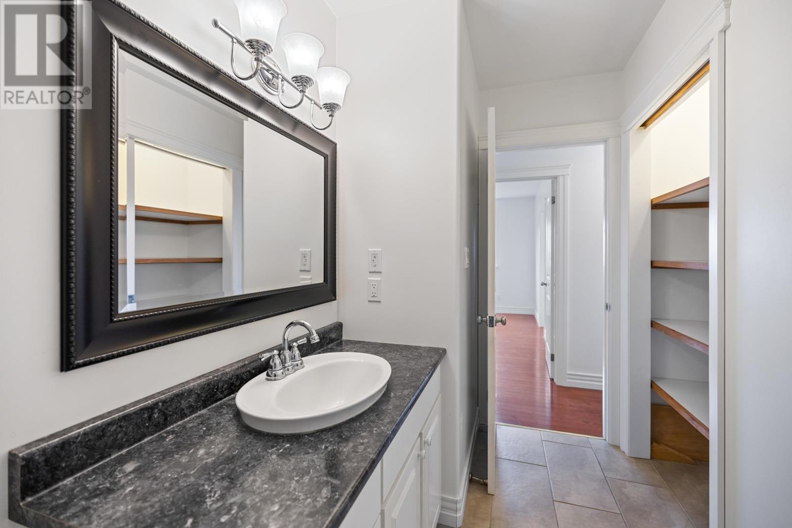 22 Kingsburgh Avenue, Charlottetown, Prince Edward Island  C1E 0G2 - Photo 24 - 202504072