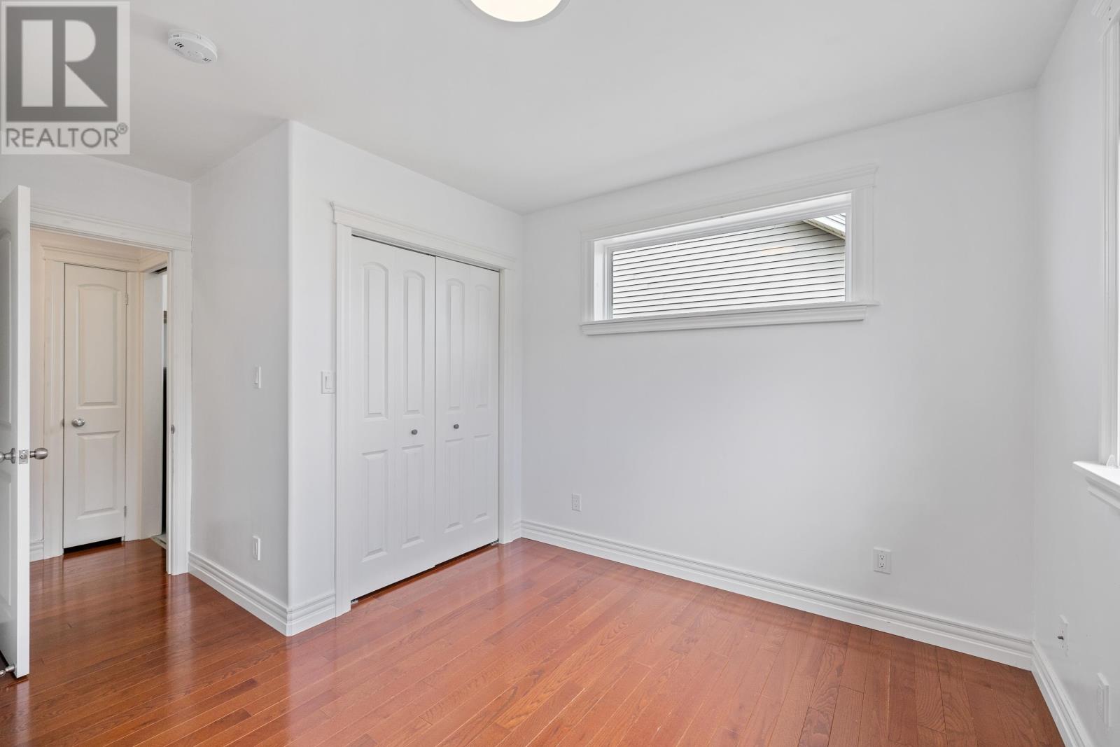 22 Kingsburgh Avenue, Charlottetown, Prince Edward Island  C1E 0G2 - Photo 26 - 202504072