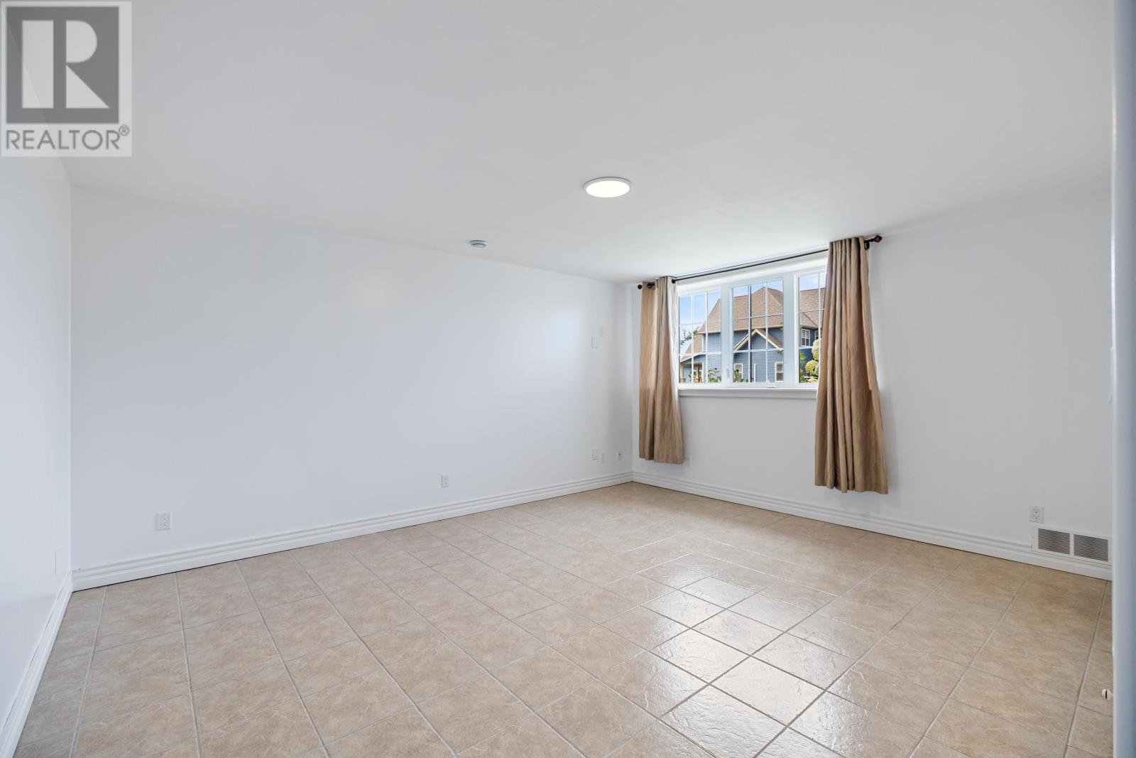 22 Kingsburgh Avenue, Charlottetown, Prince Edward Island  C1E 0G2 - Photo 29 - 202504072