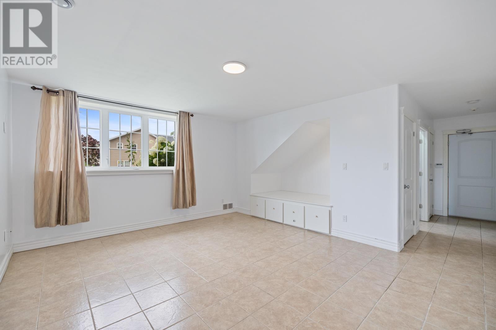 22 Kingsburgh Avenue, Charlottetown, Prince Edward Island  C1E 0G2 - Photo 30 - 202504072