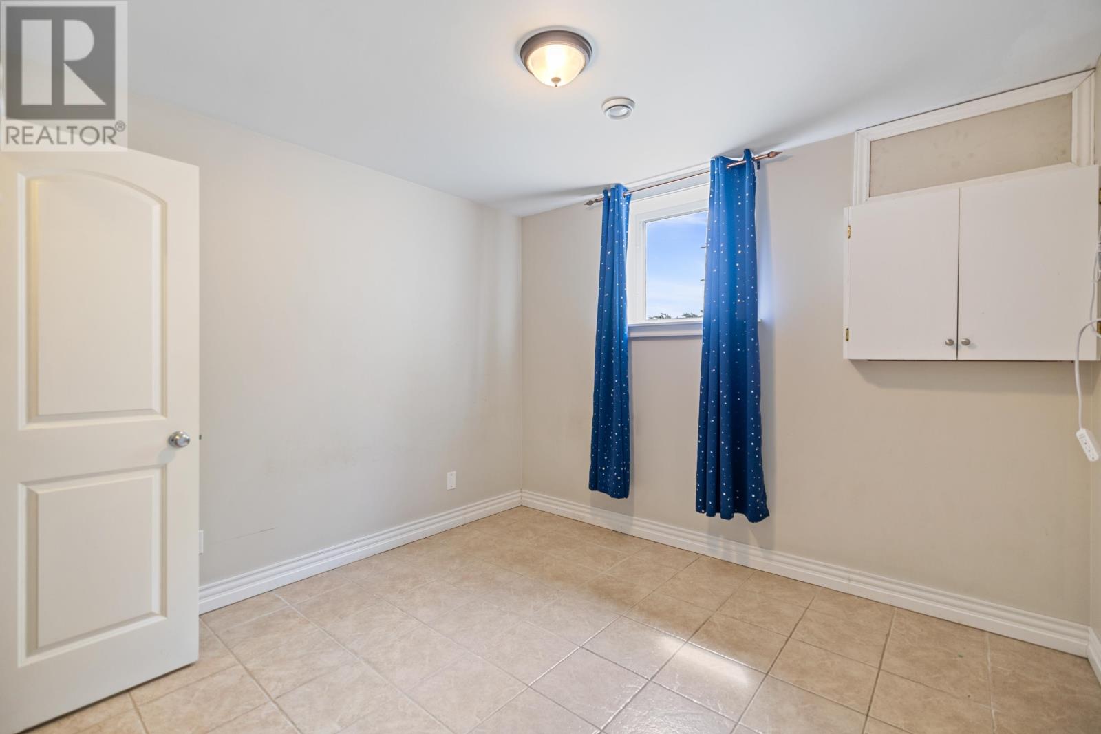 22 Kingsburgh Avenue, Charlottetown, Prince Edward Island  C1E 0G2 - Photo 31 - 202504072