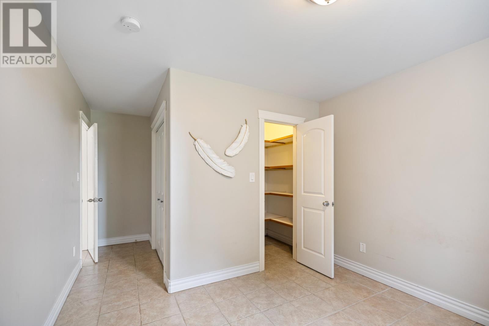 22 Kingsburgh Avenue, Charlottetown, Prince Edward Island  C1E 0G2 - Photo 32 - 202504072