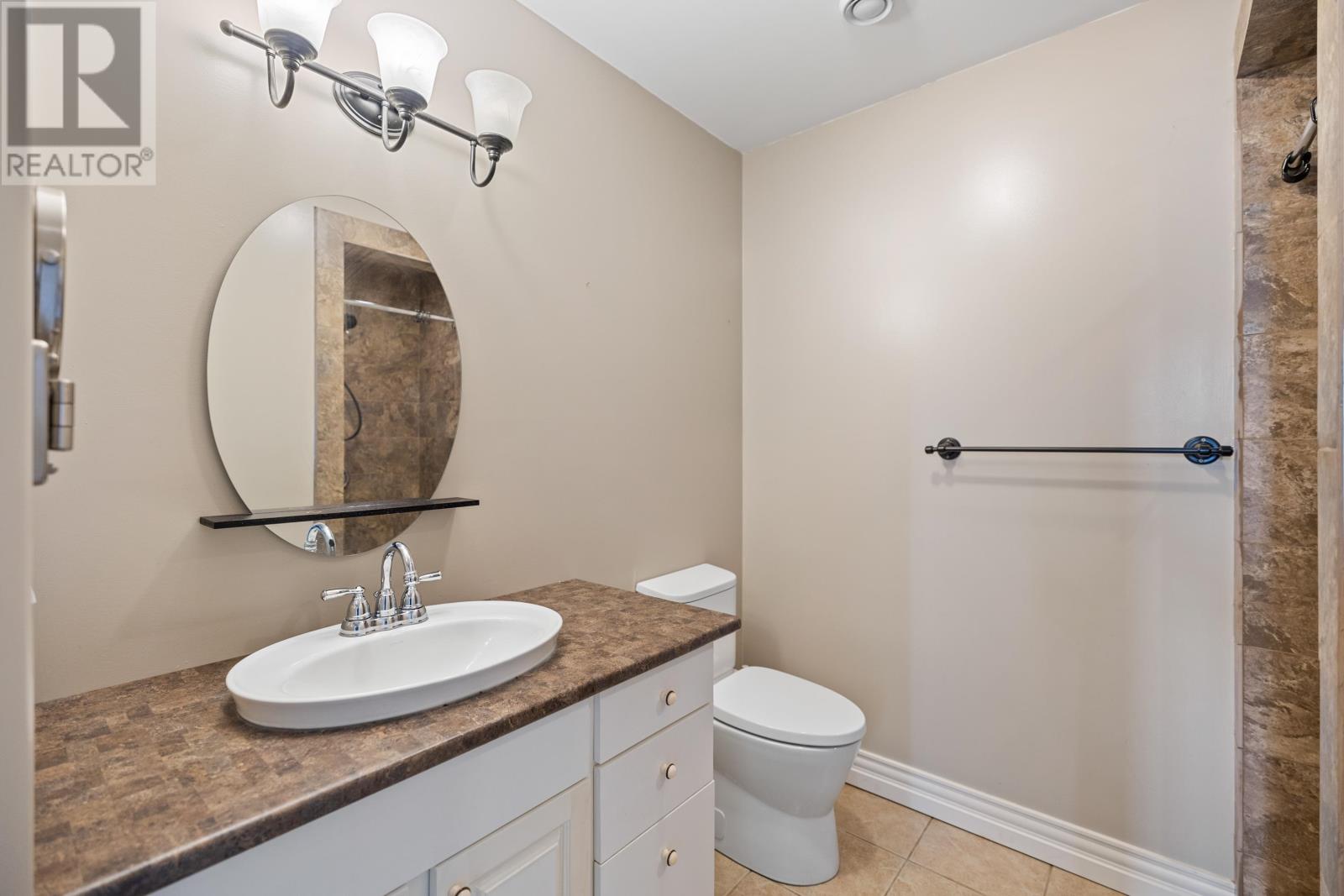 22 Kingsburgh Avenue, Charlottetown, Prince Edward Island  C1E 0G2 - Photo 33 - 202504072