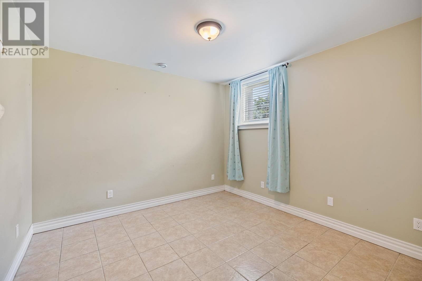 22 Kingsburgh Avenue, Charlottetown, Prince Edward Island  C1E 0G2 - Photo 35 - 202504072