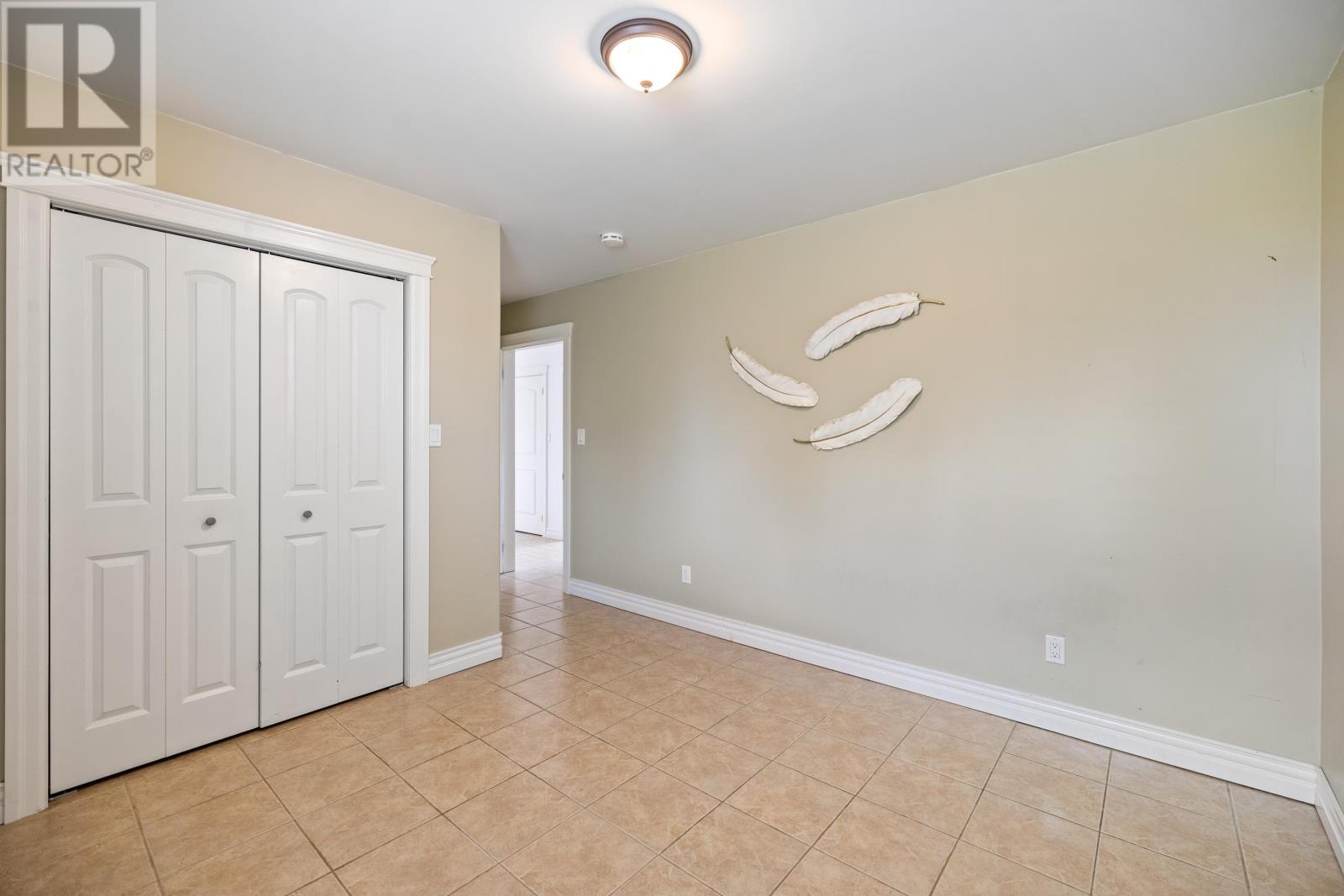 22 Kingsburgh Avenue, Charlottetown, Prince Edward Island  C1E 0G2 - Photo 36 - 202504072