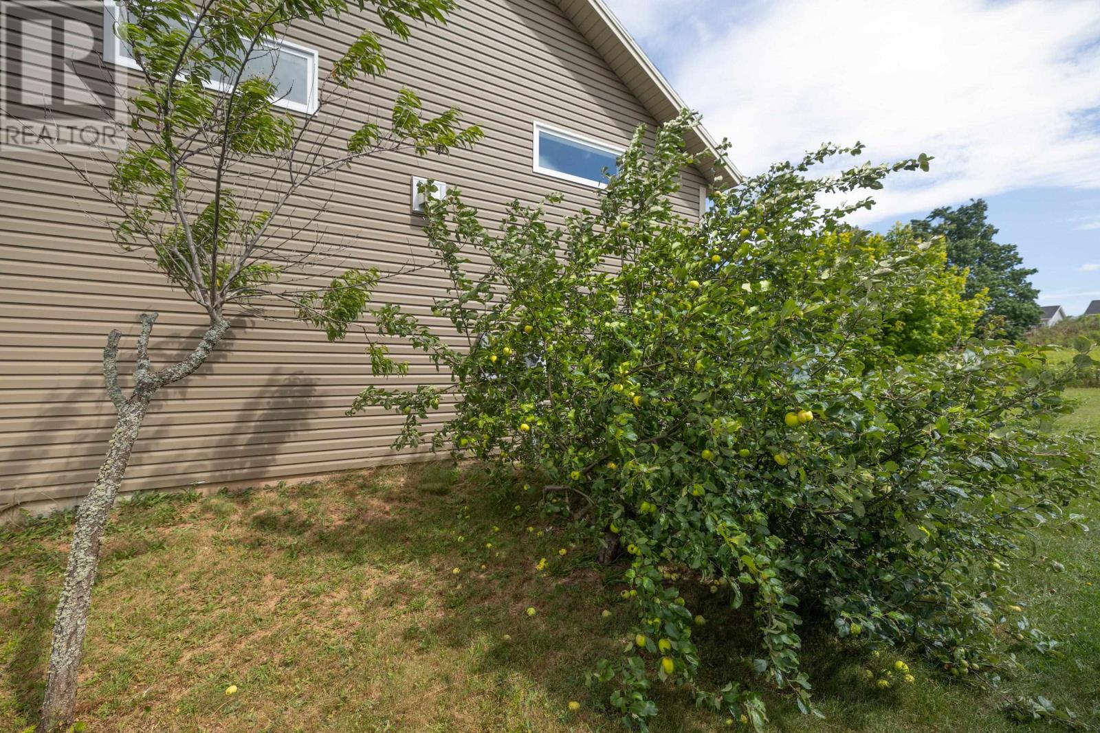 22 Kingsburgh Avenue, Charlottetown, Prince Edward Island  C1E 0G2 - Photo 39 - 202504072