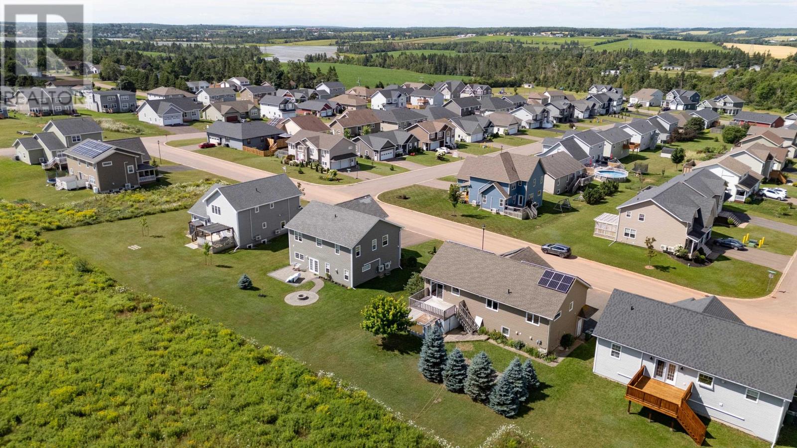 22 Kingsburgh Avenue, Charlottetown, Prince Edward Island  C1E 0G2 - Photo 43 - 202504072