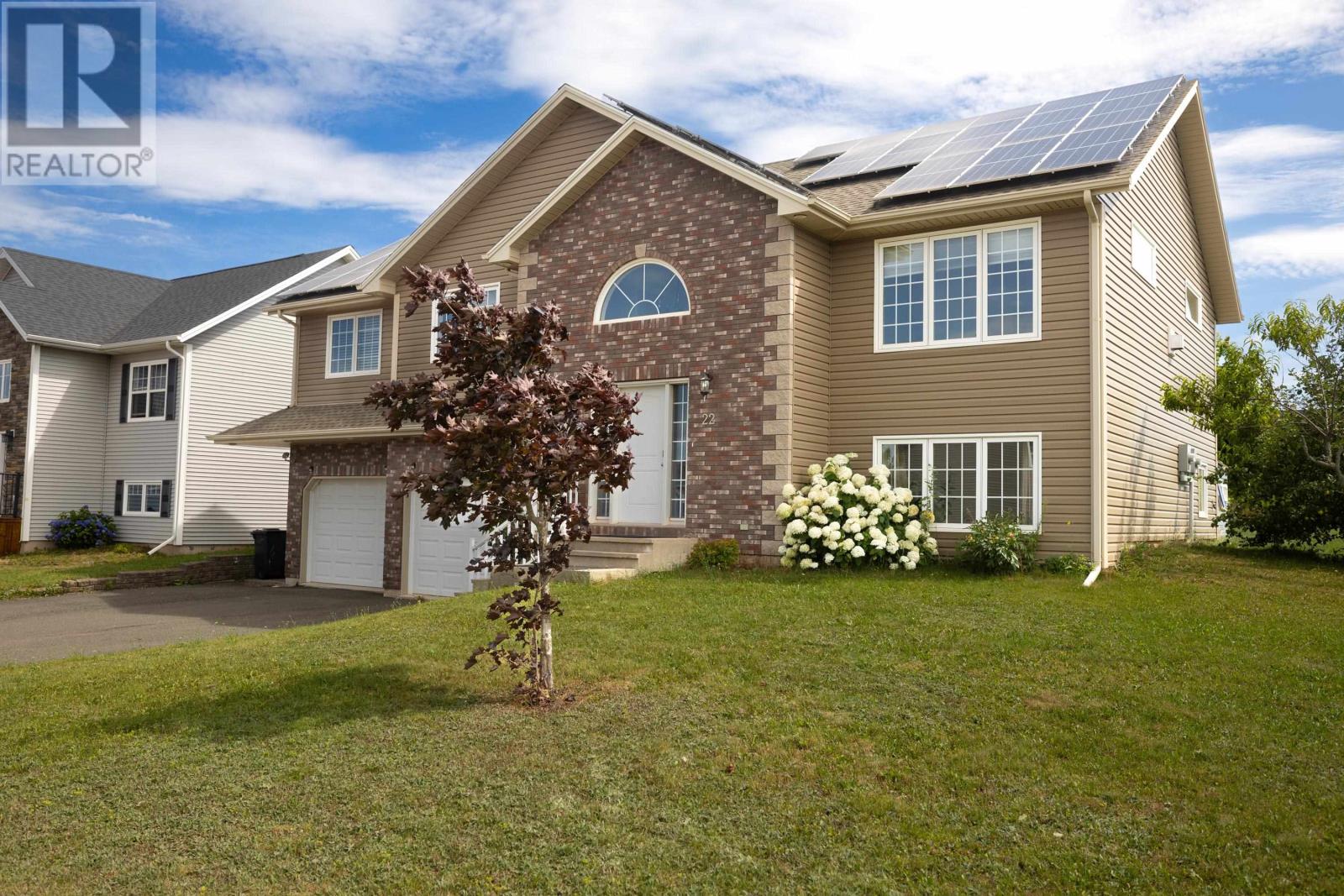 22 Kingsburgh Avenue, Charlottetown, Prince Edward Island  C1E 0G2 - Photo 44 - 202504072