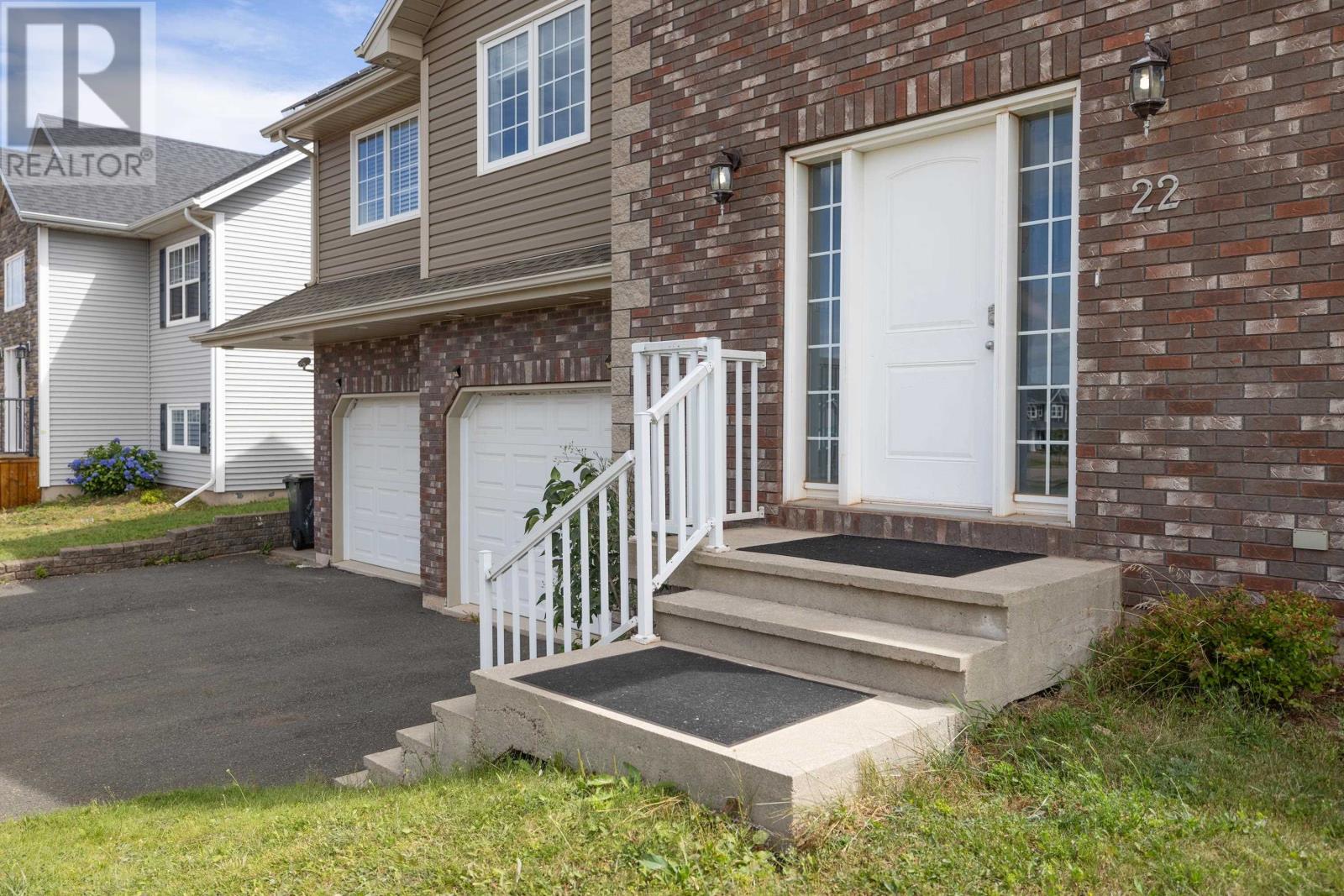 22 Kingsburgh Avenue, Charlottetown, Prince Edward Island  C1E 0G2 - Photo 5 - 202504072