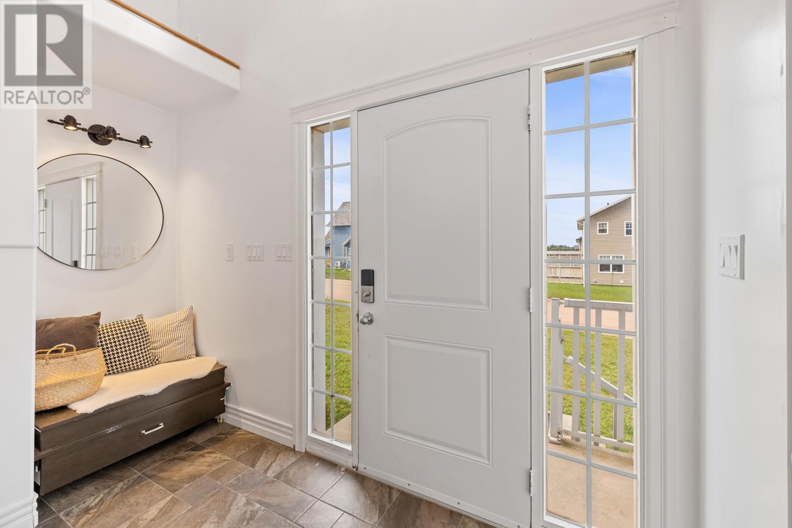22 Kingsburgh Avenue, Charlottetown, Prince Edward Island  C1E 0G2 - Photo 6 - 202504072
