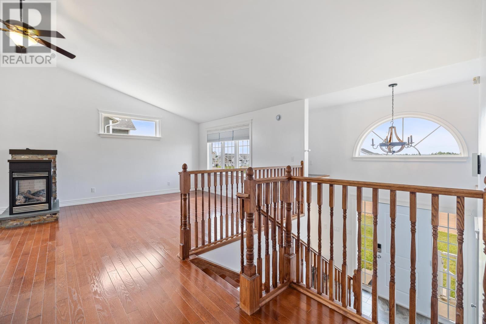 22 Kingsburgh Avenue, Charlottetown, Prince Edward Island  C1E 0G2 - Photo 8 - 202504072