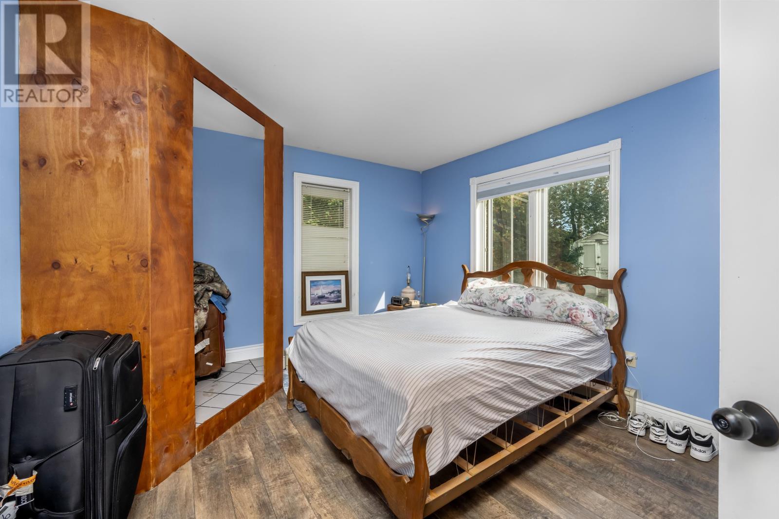 59 Warburton Drive, Charlottetown, Prince Edward Island  C1A 8Z6 - Photo 10 - 202504073