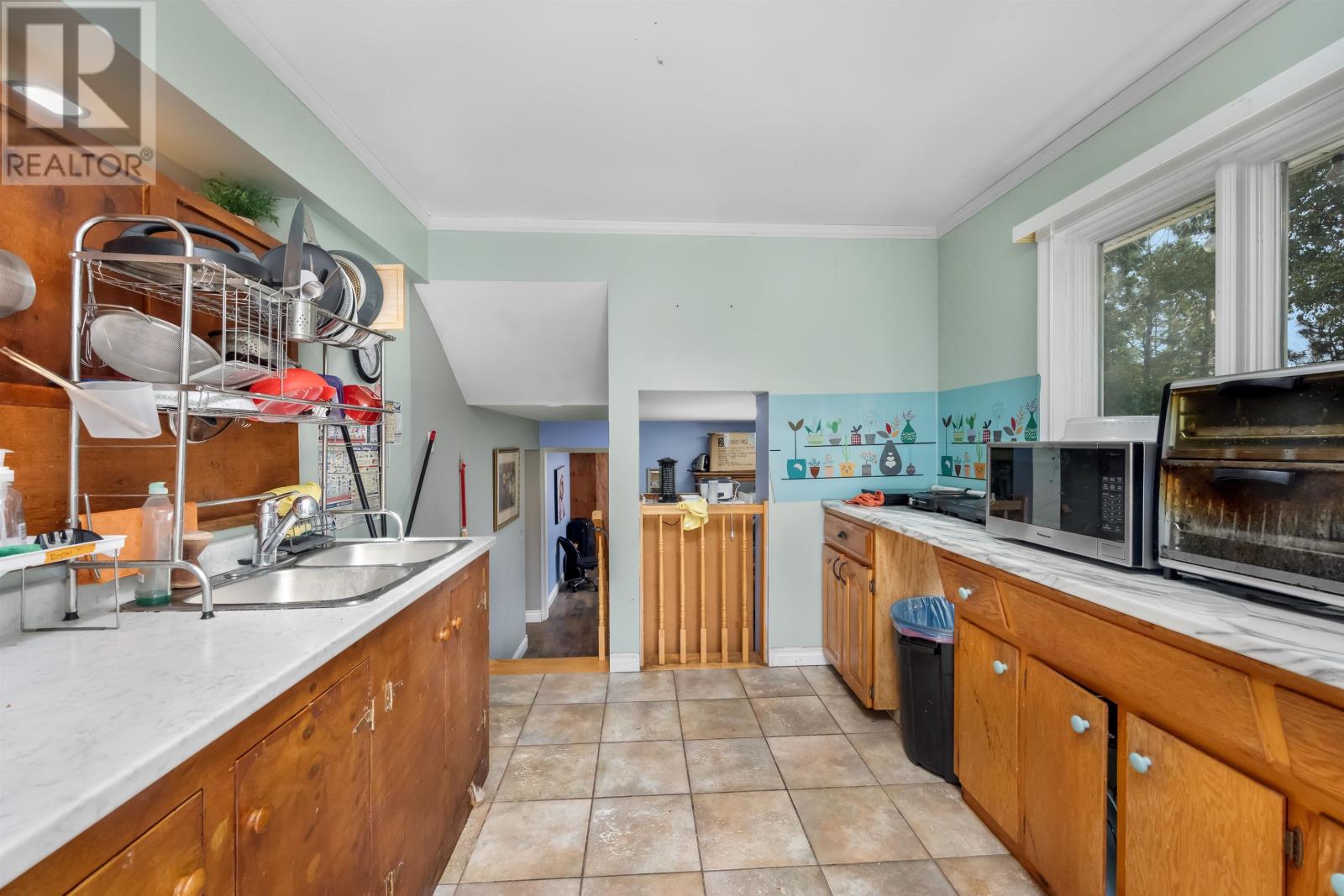 59 Warburton Drive, Charlottetown, Prince Edward Island  C1A 8Z6 - Photo 13 - 202504073