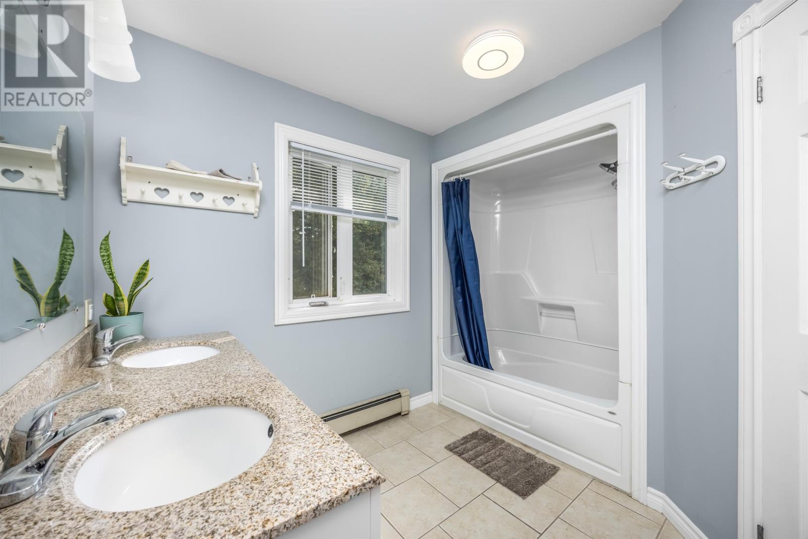 59 Warburton Drive, Charlottetown, Prince Edward Island  C1A 8Z6 - Photo 14 - 202504073