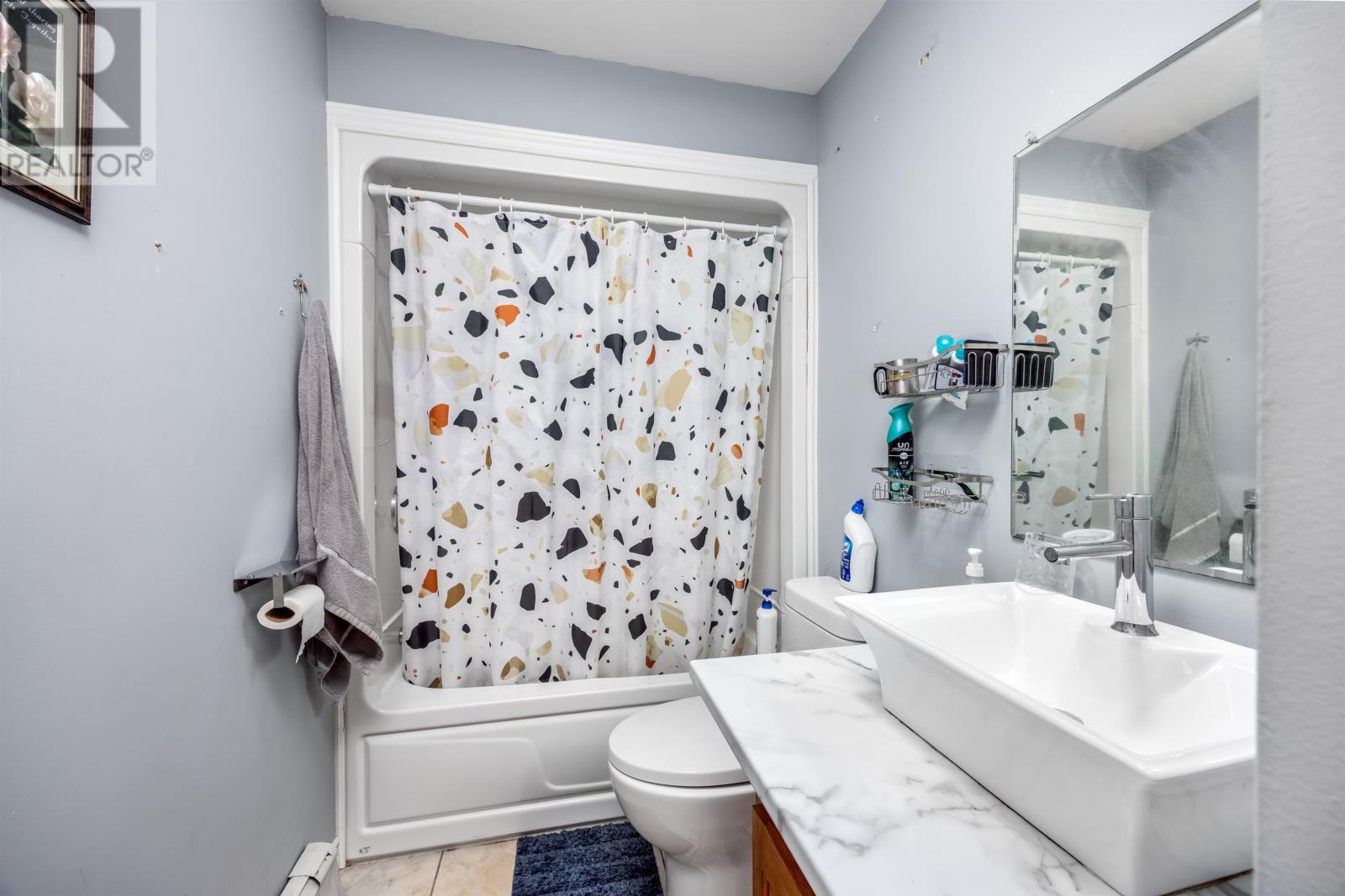59 Warburton Drive, Charlottetown, Prince Edward Island  C1A 8Z6 - Photo 16 - 202504073