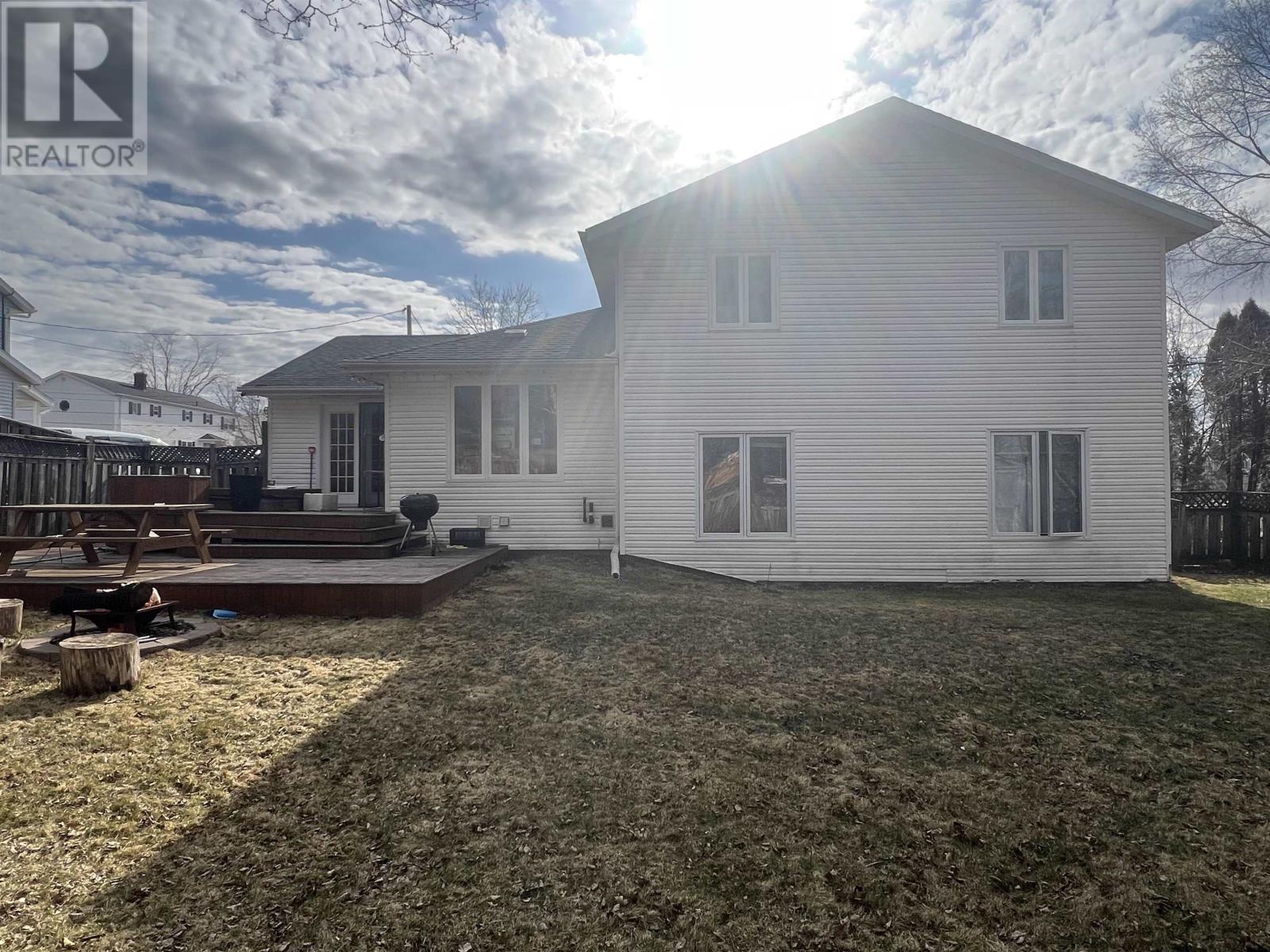 59 Warburton Drive, Charlottetown, Prince Edward Island  C1A 8Z6 - Photo 19 - 202504073