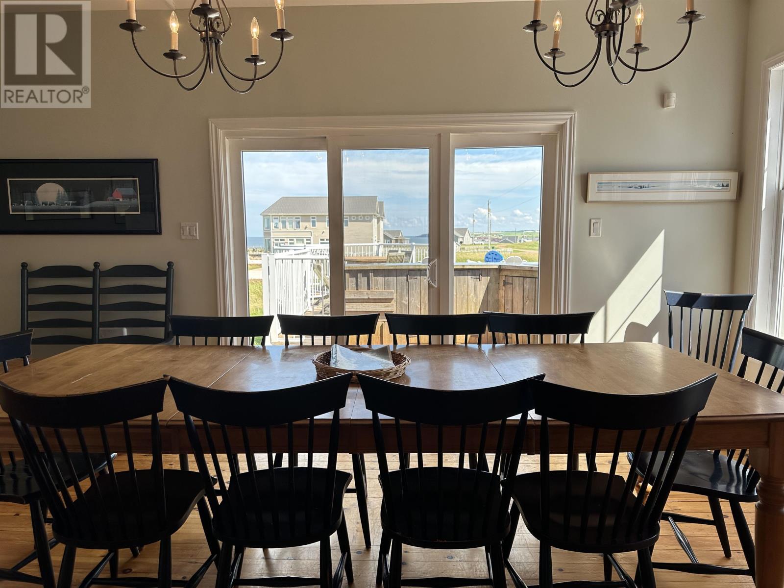 314 Phyllis Kennedy Road, Seaview, Prince Edward Island  C0B 1M0 - Photo 10 - 202504110