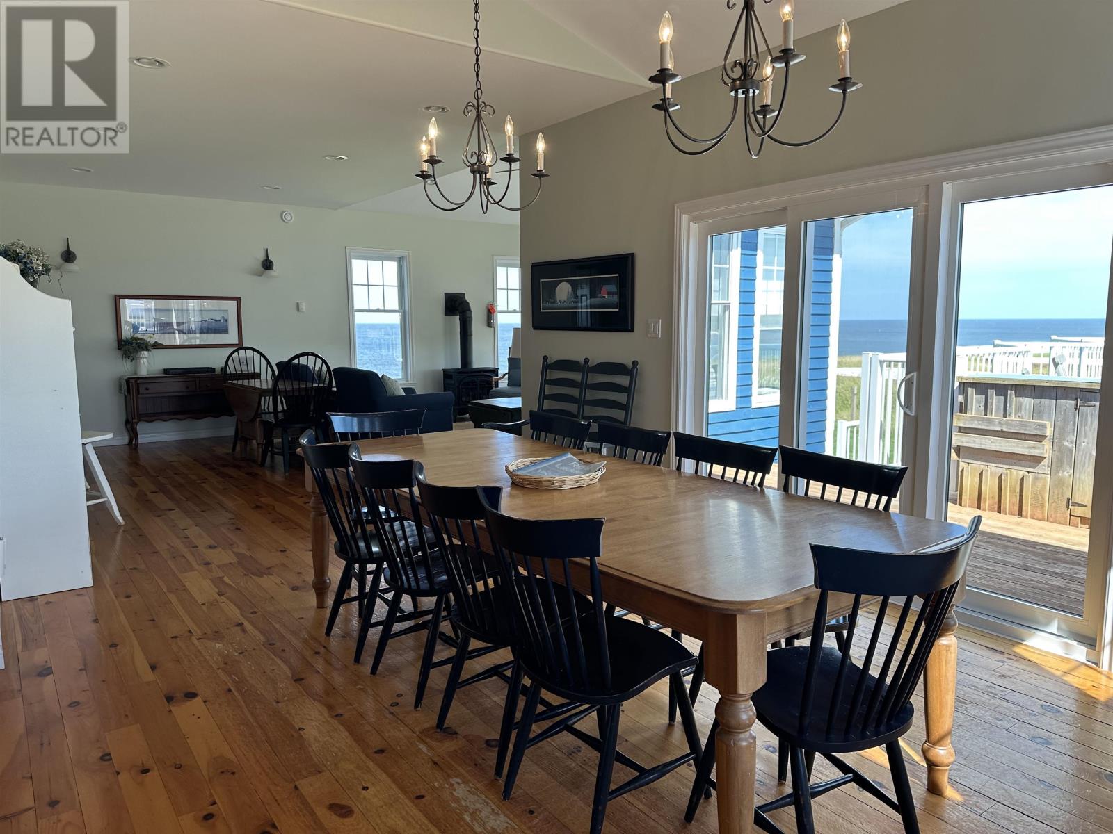 314 Phyllis Kennedy Road, Seaview, Prince Edward Island  C0B 1M0 - Photo 11 - 202504110